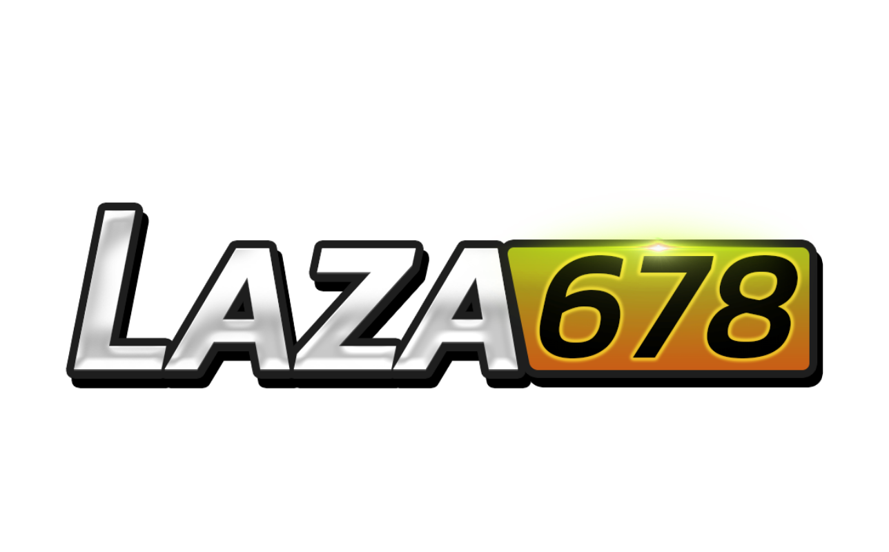 laza678th.com